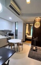Emily Residence (D9), Apartment #568213561